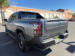 2026 Chevrolet Silverado EV Crew Cab 4WD Pickup for sale #26073 - photo 7