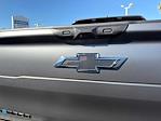 2026 Chevrolet Silverado EV Crew Cab 4WD Pickup for sale #26073 - photo 62