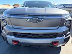 2026 Chevrolet Silverado EV Crew Cab 4WD Pickup for sale #26073 - photo 64