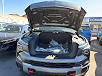 2026 Chevrolet Silverado EV Crew Cab 4WD Pickup for sale #26073 - photo 65