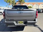 2026 Chevrolet Silverado EV Crew Cab 4WD Pickup for sale #26073 - photo 8