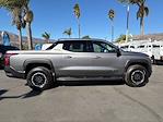 2026 Chevrolet Silverado EV Crew Cab 4WD Pickup for sale #26073 - photo 9