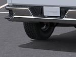 2026 Chevrolet Silverado 1500 Regular Cab 4WD Pickup for sale #26074 - photo 13