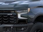 2026 Chevrolet Silverado 1500 Crew Cab 4WD Pickup for sale #26076 - photo 10