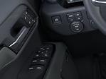 2026 Chevrolet Silverado 1500 Crew Cab 4WD Pickup for sale #26076 - photo 22