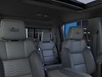 2026 Chevrolet Silverado 1500 Crew Cab 4WD Pickup for sale #26076 - photo 24