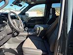 New 2026 Chevrolet Silverado 1500 ZR2 Crew Cab for sale #26076 - photo 25
