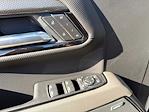 New 2026 Chevrolet Silverado 1500 ZR2 Crew Cab for sale #26076 - photo 27