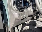 New 2026 Chevrolet Silverado 1500 ZR2 Crew Cab for sale #26076 - photo 29