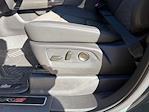 New 2026 Chevrolet Silverado 1500 ZR2 Crew Cab for sale #26076 - photo 30