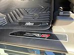 New 2026 Chevrolet Silverado 1500 ZR2 Crew Cab for sale #26076 - photo 31