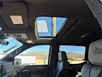 New 2026 Chevrolet Silverado 1500 ZR2 Crew Cab for sale #26076 - photo 32