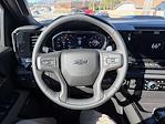 New 2026 Chevrolet Silverado 1500 ZR2 Crew Cab for sale #26076 - photo 33