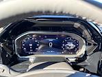 New 2026 Chevrolet Silverado 1500 ZR2 Crew Cab for sale #26076 - photo 34