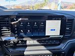 New 2026 Chevrolet Silverado 1500 ZR2 Crew Cab for sale #26076 - photo 35