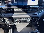 New 2026 Chevrolet Silverado 1500 ZR2 Crew Cab for sale #26076 - photo 36
