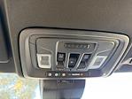 New 2026 Chevrolet Silverado 1500 ZR2 Crew Cab for sale #26076 - photo 38