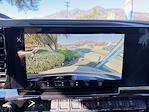 New 2026 Chevrolet Silverado 1500 ZR2 Crew Cab for sale #26076 - photo 39