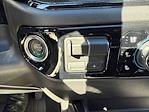 New 2026 Chevrolet Silverado 1500 ZR2 Crew Cab for sale #26076 - photo 41