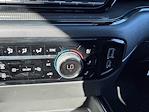 New 2026 Chevrolet Silverado 1500 ZR2 Crew Cab for sale #26076 - photo 42