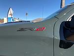 New 2026 Chevrolet Silverado 1500 ZR2 Crew Cab for sale #26076 - photo 47