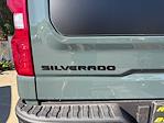 New 2026 Chevrolet Silverado 1500 ZR2 Crew Cab for sale #26076 - photo 52