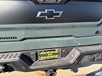 New 2026 Chevrolet Silverado 1500 ZR2 Crew Cab for sale #26076 - photo 53