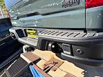 New 2026 Chevrolet Silverado 1500 ZR2 Crew Cab for sale #26076 - photo 55