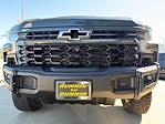 New 2026 Chevrolet Silverado 1500 ZR2 Crew Cab for sale #26076 - photo 56