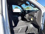 2026 Chevrolet Silverado 2500 Double Cab 4WD Pickup for sale #26078 - photo 10