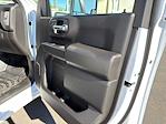 2026 Chevrolet Silverado 2500 Double Cab 4WD Pickup for sale #26078 - photo 11