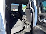 2026 Chevrolet Silverado 2500 Double Cab 4WD Pickup for sale #26078 - photo 12