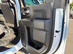 2026 Chevrolet Silverado 2500 Double Cab 4WD Pickup for sale #26078 - photo 13