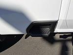 2026 Chevrolet Silverado 2500 Double Cab 4WD Pickup for sale #26078 - photo 14