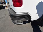 2026 Chevrolet Silverado 2500 Double Cab 4WD Pickup for sale #26078 - photo 15