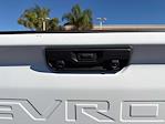 2026 Chevrolet Silverado 2500 Double Cab 4WD Pickup for sale #26078 - photo 16