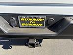 2026 Chevrolet Silverado 2500 Double Cab 4WD Pickup for sale #26078 - photo 17