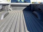2026 Chevrolet Silverado 2500 Double Cab 4WD Pickup for sale #26078 - photo 19