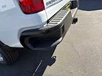 2026 Chevrolet Silverado 2500 Double Cab 4WD Pickup for sale #26078 - photo 20