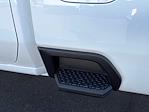 2026 Chevrolet Silverado 2500 Double Cab 4WD Pickup for sale #26078 - photo 21