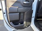 2026 Chevrolet Silverado 2500 Double Cab 4WD Pickup for sale #26078 - photo 23