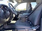2026 Chevrolet Silverado 2500 Double Cab 4WD Pickup for sale #26078 - photo 26