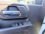 2026 Chevrolet Silverado 2500 Double Cab 4WD Pickup for sale #26078 - photo 28
