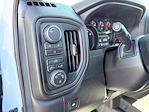 2026 Chevrolet Silverado 2500 Double Cab 4WD Pickup for sale #26078 - photo 29
