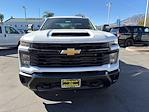 2026 Chevrolet Silverado 2500 Double Cab 4WD Pickup for sale #26078 - photo 5