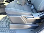 2026 Chevrolet Silverado 2500 Double Cab 4WD Pickup for sale #26078 - photo 30