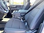 2026 Chevrolet Silverado 2500 Double Cab 4WD Pickup for sale #26078 - photo 31