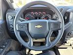 2026 Chevrolet Silverado 2500 Double Cab 4WD Pickup for sale #26078 - photo 32