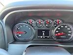 2026 Chevrolet Silverado 2500 Double Cab 4WD Pickup for sale #26078 - photo 33