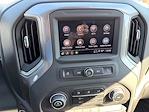 2026 Chevrolet Silverado 2500 Double Cab 4WD Pickup for sale #26078 - photo 34